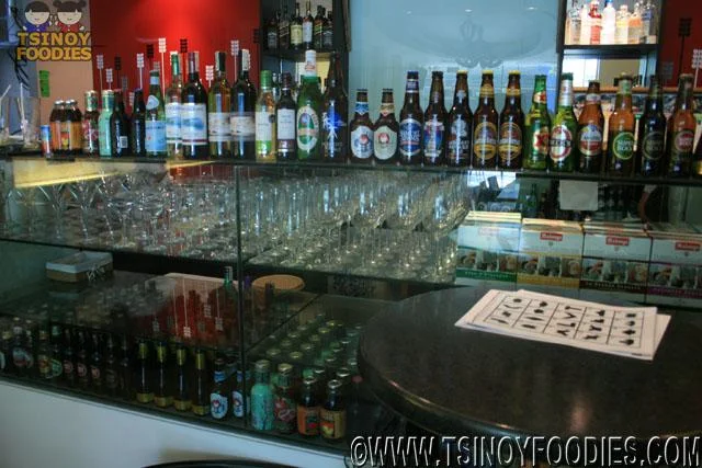 harvest gastro pub harvest gastro pub