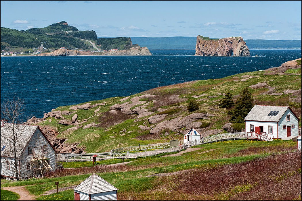 June 2014 John Davidson Photography