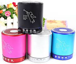 bỏ sỉ loa blutooth cho đại lý cửa hàng trên toàn quốc - 22