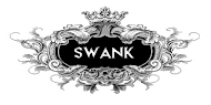SWANK EVENT