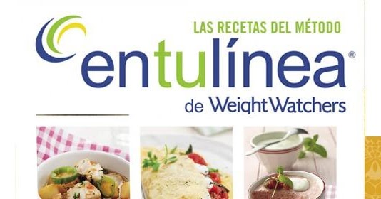 Los ejercicios por la mañana y la tarde para el adelgazamiento