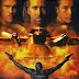 Con Air (1997)