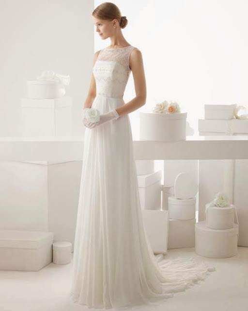 New-Wedding-Dress-Collection-Rosa-Clara-2014