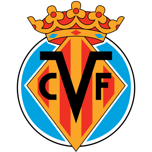 real madrid logo real madrid logo