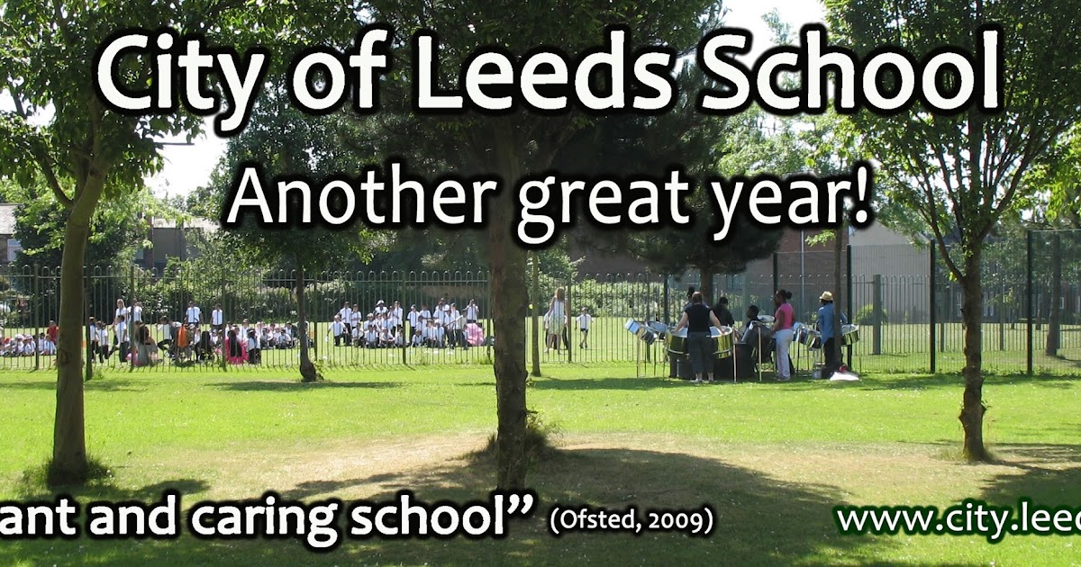 Victoria Jaquiss, Leeds Schools Campaigner City of Leeds The Mouse