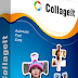 Free Download CollageIt Pro 1.9.2 + Keygen