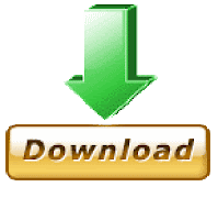 download panah download