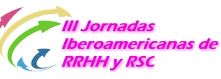 Jornadas Iberoamericanas RRHH y RSC