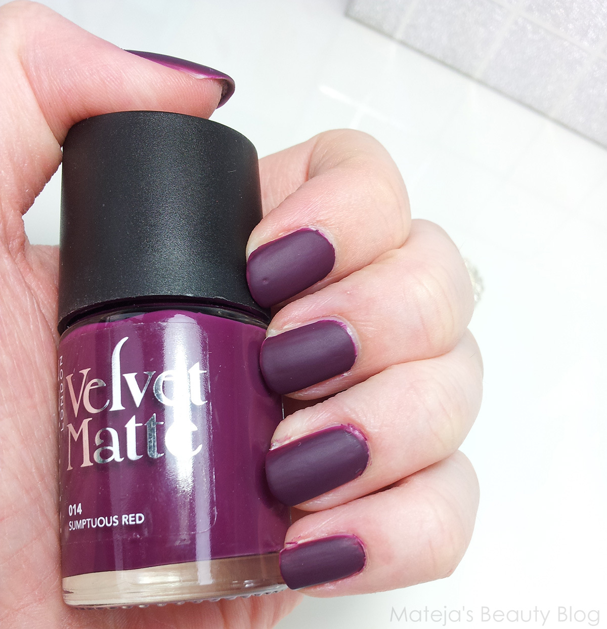 Matte Nail Polish South Africa Hession Hairdressing Matte Nail Polish South Africa