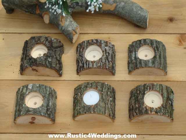 This Is A Stock Photo You Will Receive Products That Are Similar To Photos But Not The Exact Product Candles Included Intended For Decoration Only This Is A Stock Photo You Will Receive Products That Are Similar To Photos But Not The Exact Product Candles Included Intended For Decoration Only