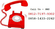 CALL US OR SMS