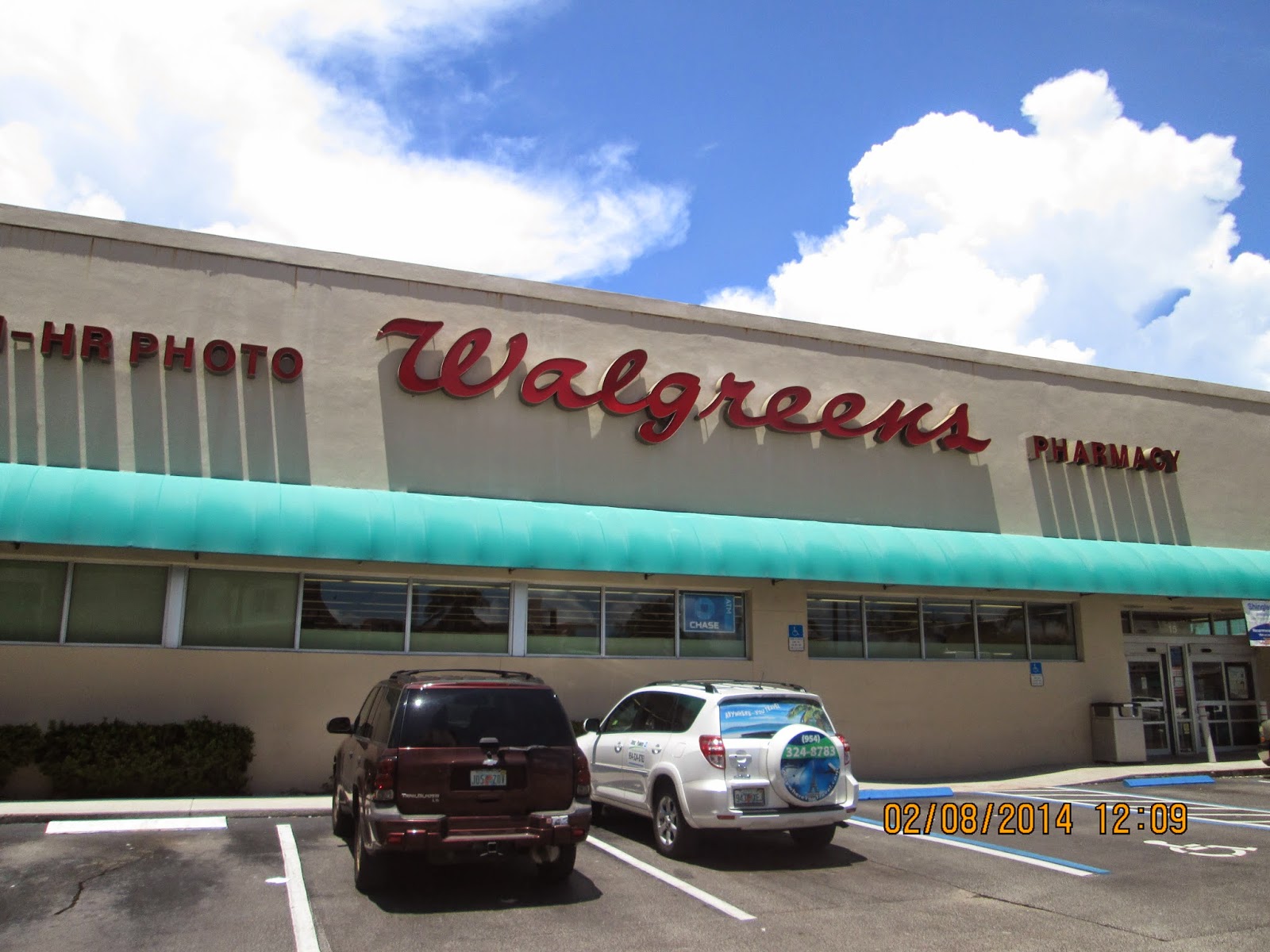 The Wag The Walgreens Blog Walgreens Named Best Integrated Mobile