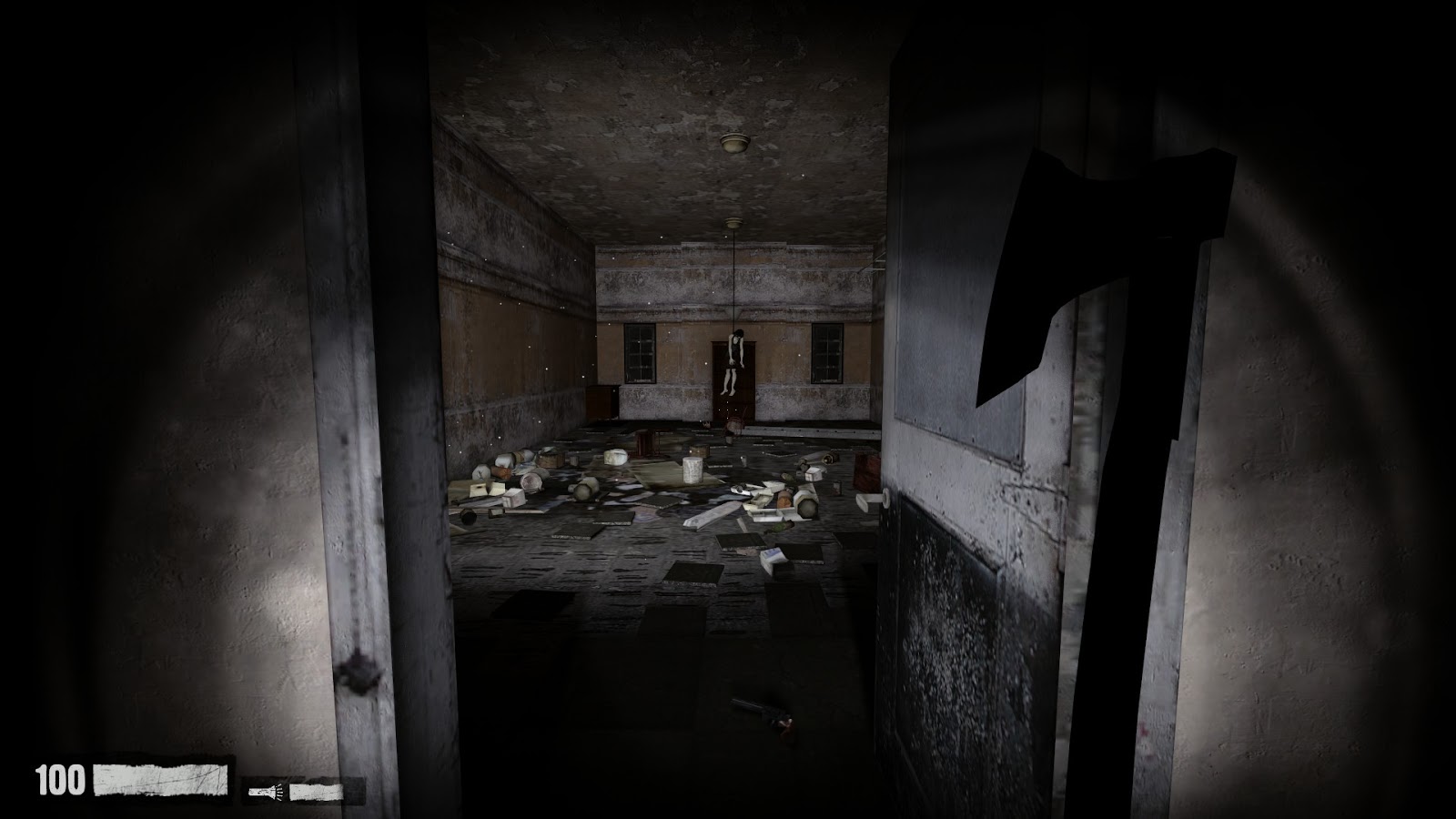 Girl House 2 | the nocturnal rambler you can t escape from nightmare house 2 Girl House 2 | the nocturnal rambler you can t escape from nightmare house 2