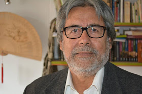 José Rafael Espinel Paez