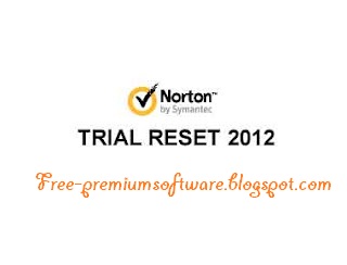 Norton Trial Resetter 2012 | norton 2012 trial reset v1 7a mf download tested Norton Trial Resetter 2012 | norton 2012 trial reset v1 7a mf download tested