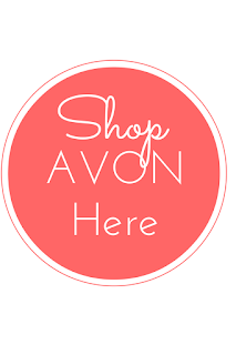 Avon Makeup Tutorials and Videos