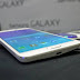 Hands on: Samsung Galaxy Note 4