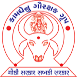 Kamdhenu Gaurakshak Group