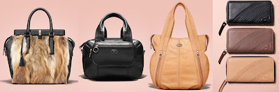 Bolsos Tous mujeres
