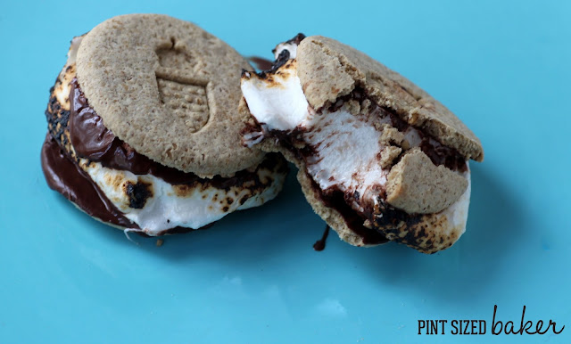 Shortbread S'mores 3 1+PS+Duchy+S'mores+(42)