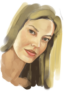 FaceStudy_5122012.jpg