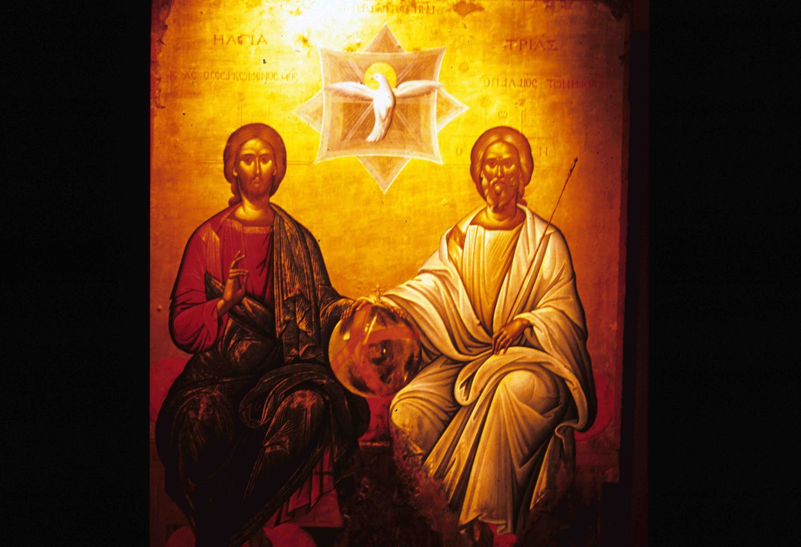 Trinita [1970] travelfilecloud