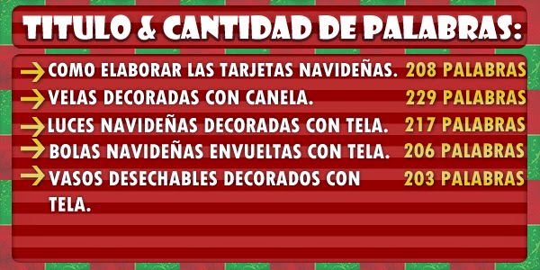 parte2.jpg