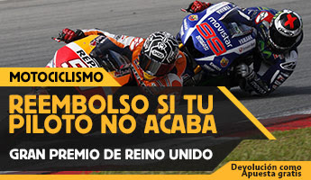 betfair bono 75 euros GP de Gran Bretaña MotoGP 30 agosto betfair bono 75 euros GP de Gran Bretaña MotoGP 30 agosto