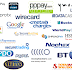 Best Payment Processing sites for receiving Money Online