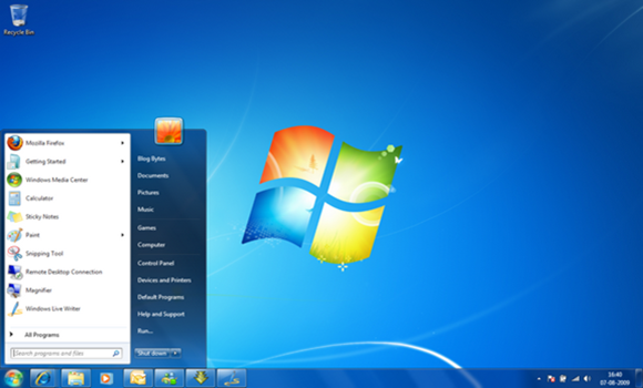 windows 7 free download full version