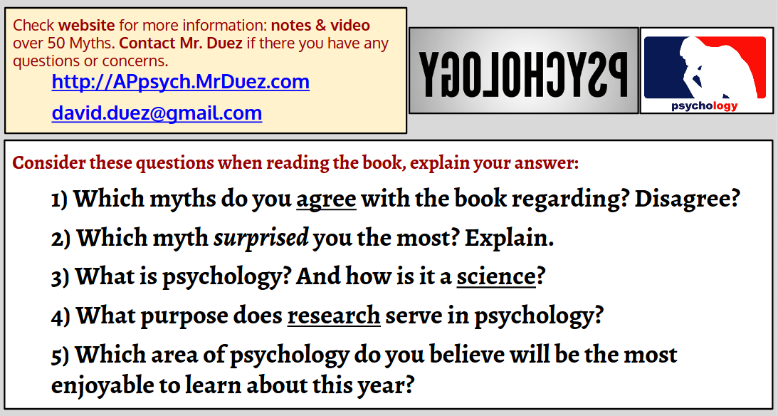 chapter 4 folk and popular culture critical thinking answers Chapter 1 thinking geographically chapter 2 chapter 4 folk and popular culture chapter 5 language chapter 6 42_learning_guidedoc. chapter 4 folk and popular culture critical thinking answers Chapter 1 thinking geographically chapter 2 chapter 4 folk and popular culture chapter 5 language chapter 6 42_learning_guidedoc.