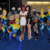 Cirque du Soleil Performer Died after a 50 Feet Fall thumbnail