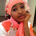 galmada nuucaan ah dumarka waa ka xanaaqaan daawo thumbnail
