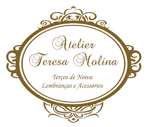 Atelier Teresa Molina Arte