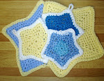 My Ravelry Pattern Shop (click image to go to my store)