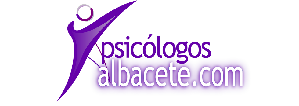 Psicologos Albacete 2