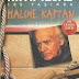 HALİME KAPTAN KİTABININ ÖZETİ