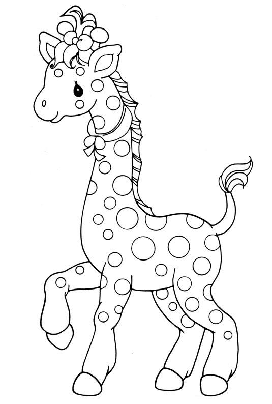 precious moments giraffe coloring pages sonhando com cores momentos preciosos bichinhos para precious moments giraffe coloring pages sonhando com cores momentos preciosos bichinhos para
