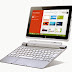 Laptop Tablet Murah Dan Mewah Produk Keluaran Acer Indonesia