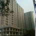 Oak Tower Gading Icon kelapa Gading Jakarta thumbnail