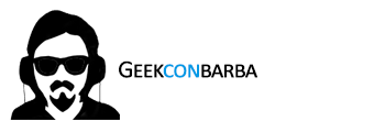 Articulos interesantes - Ungeekconbarba