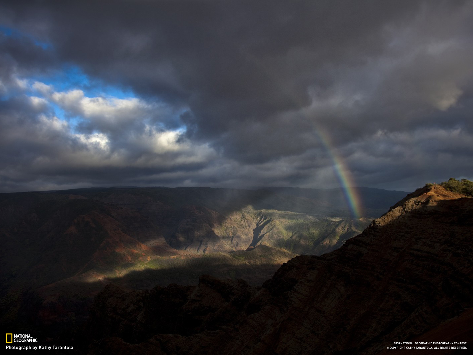 http://4.bp.blogspot.com/-zL6Rw_Ug_qA/Tio7zKdmwxI/AAAAAAAAAzg/XAxcPuFoo7w/s1600/National-geographic-wallpapers2.jpg