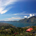 KINTAMANI BALI