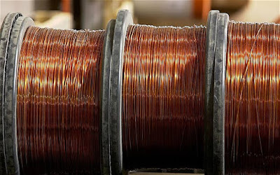 Mcx forex factory