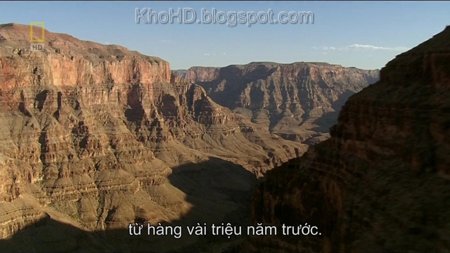 Grand+Canyon+Skywalk+1080i+HDTV_KhoHD+(Viet)%5B12-04-43%5D(1).JPG