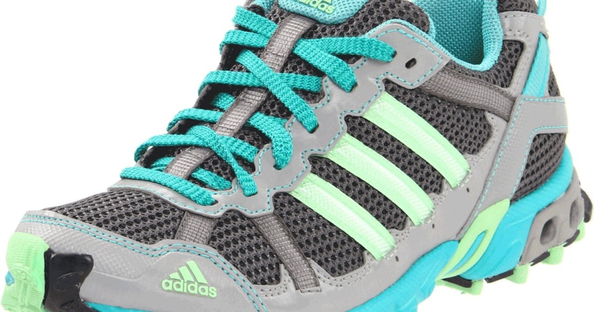 adidas thrasher womens