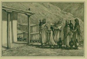 Смотреть мультик раскраску все серии подряд Смотреть мультик раскраску все серии подряд