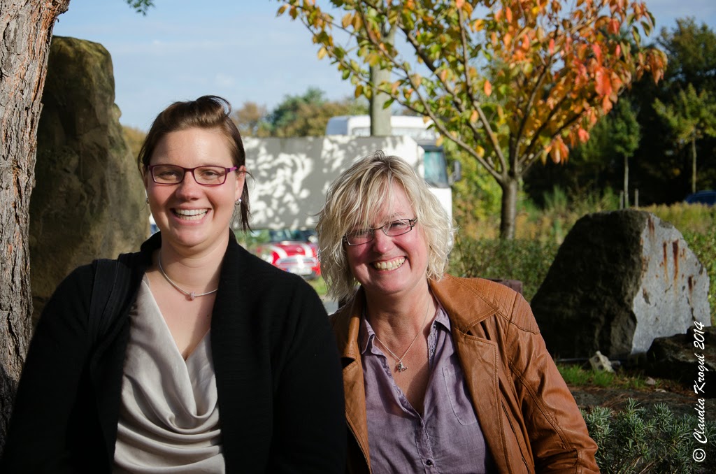 Die Graffiti Jager Der Ndr Unterwegs Mit Der Soko Hannover