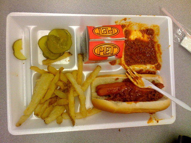 Michael Foods School Food Service Michael Foods School Food Service