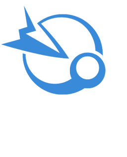 DART